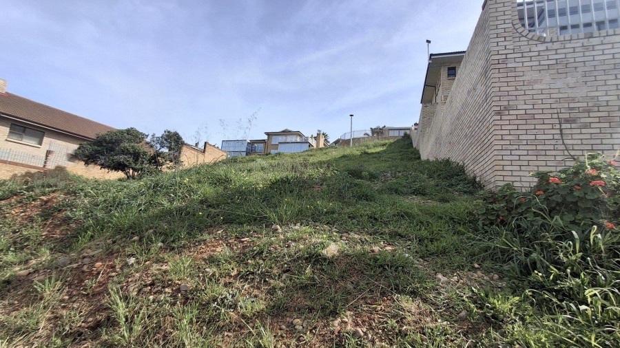 0 Bedroom Property for Sale in Menkenkop Western Cape